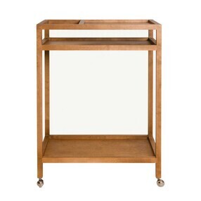 Frama - Ratio trolley