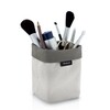 Blomus - Ara - Bewaarmand S