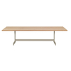 e15 - e15 TA23 Kazimir - Table de salle à manger