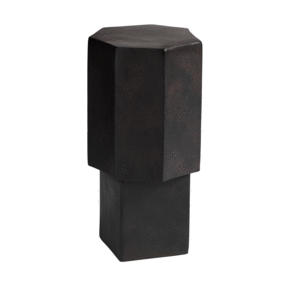 NORR 11 - Quartz Beistelltisch