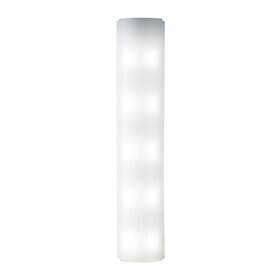 Fontana Arte - Pirellone Replacement Shade