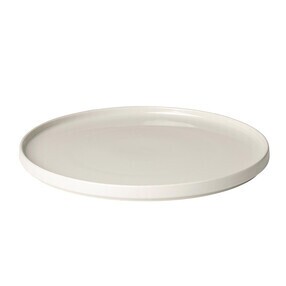Blomus - Pilar Serving Plate Ø35cm