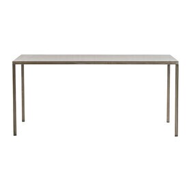 Pedrali - Fabbrico TFA Dining Table 160x80cm
