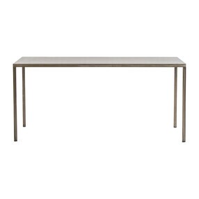 Pedrali - Fabbrico TFA Esstisch 160x80cm