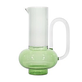 Tom Dixon - Pichet Bump