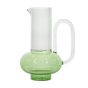 Tom Dixon - Bump kruik