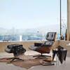 Vitra - Dot Pattern Eames - Couverture en laine
