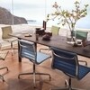 Vitra - EA 101 Aluminium Chair Stuhl