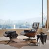 Vitra - Dot Pattern Wool Blanket