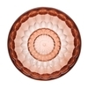 Kartell - Jellies - Lot de 4 porte-manteaux Ø9.5cm