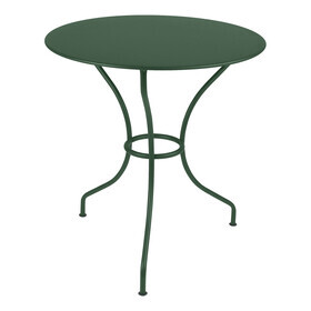 Fermob - Opéra Garden Table Ø 67cm