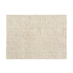 HAY - Crayon Teppich 300x400cm