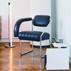 ClassiCon - Non Conformist Sessel