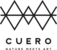 Cuero Logo