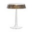 Flos - Bon Jour LED Table Lamp White