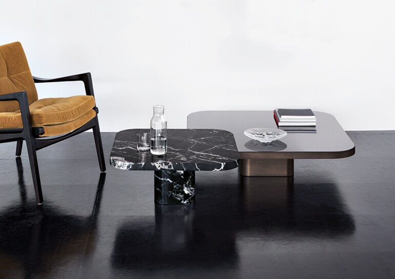 Buy ClassiCon furniture online | AmbienteDirect