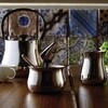 Alessi - Cha Kettle/Teapot