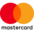 Master Card
