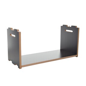 Tojo - Hochstapler Anbaumodul