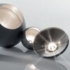 Tom Dixon - Beat Wide - Suspension