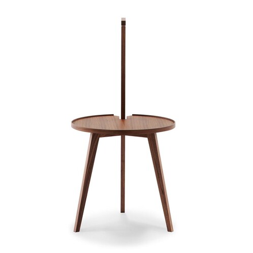 L60 Bio-Mbo Cassina Bedside Table - Miliashop
