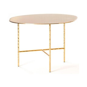 Opinion Ciatti - XXX bijzettafel rondje
