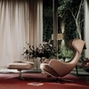 Vitra - Repos Ottoman