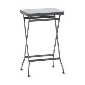 Richard Lampert - Flip tuinbijzettafel opvouwbaar