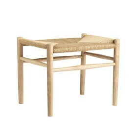 FDB Møbler - Special Edition J83 Stool