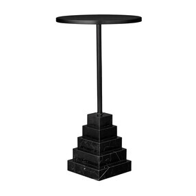 AYTM - Table basse Solum