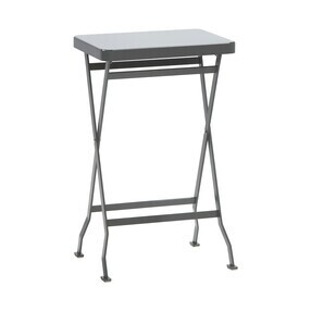 Richard Lampert - Flip tuinbijzettafel opvouwbaar