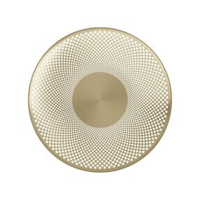 Northern - Glint LED Wandleuchte S