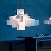 Foscarini - Big Bang Pendelleuchte
