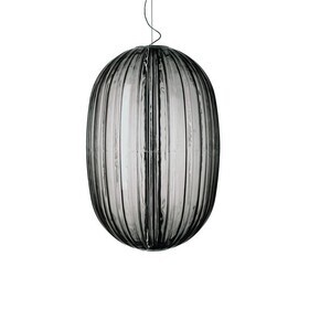 Foscarini - Plass Media Suspension Lamp
