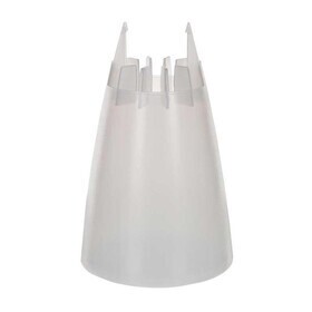 Luceplan - Costanza Diffusor