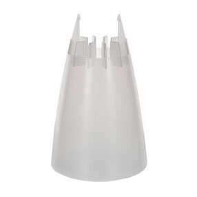 Luceplan - Costanza diffusor