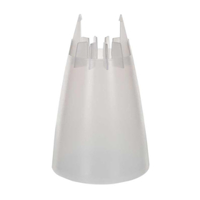 Luceplan - Costanza diffusor