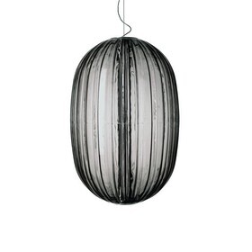 Foscarini - Plass Media Suspension Lamp