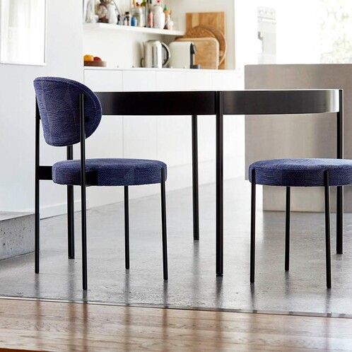 VerPan - Series 430 Hocker