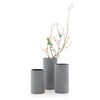 Blomus - Coluna - Vase