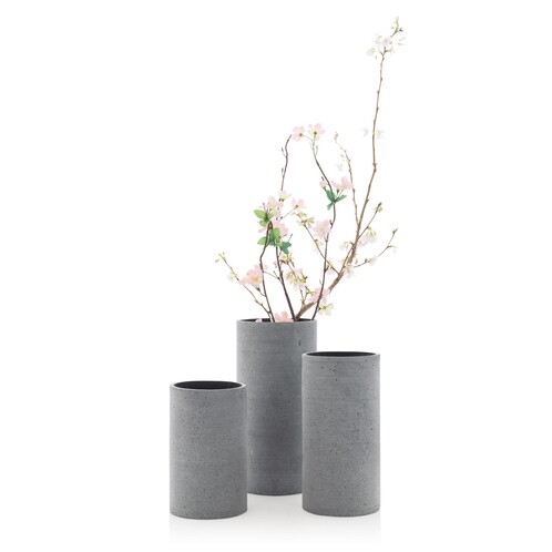 Blomus - Coluna - Vase