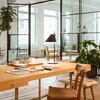 Louis Poulsen - Yuh LED Table Lamp