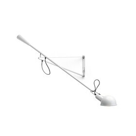 Flos - 265 wandlamp S