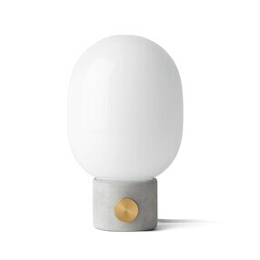 Audo - Lampe de table JWDA béton