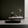 &tradition - Flower Pot VP3 - Lampe de table