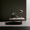 &tradition - Flower Pot VP3 Table Lamp 