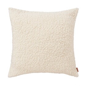 Ferm Living - Moor kussenhoes 50x50cm