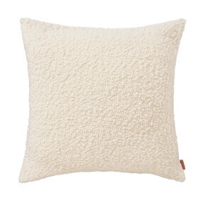 Ferm Living - Moor Kissenbezug 50x50cm