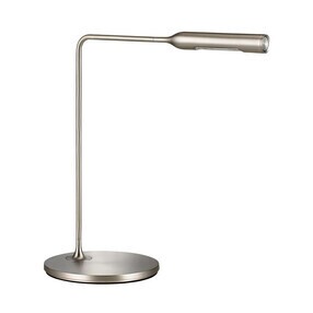 Lumina - Flo Desk LED Schreibtischleuchte