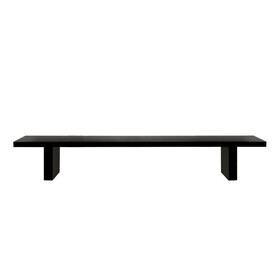 Zeus - Tommaso Bench